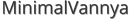 The Changelog
